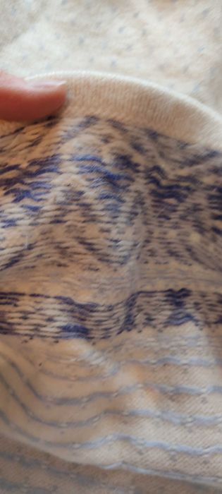 Продам женские кофты. Недорого