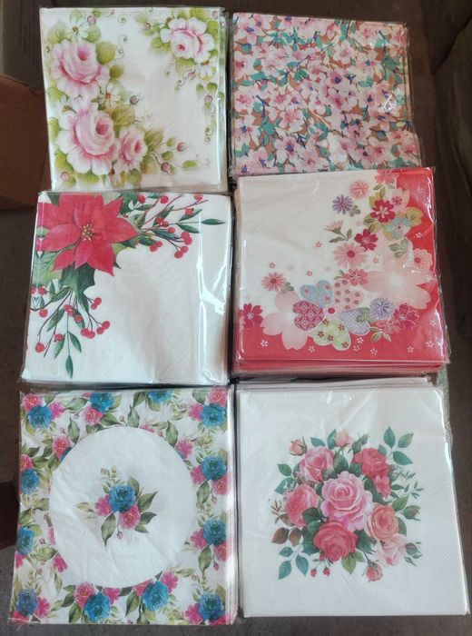 Sochli gey rus videolar