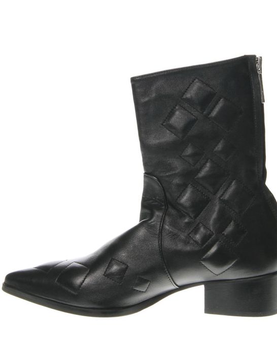 Дамски боти Eva Longoria