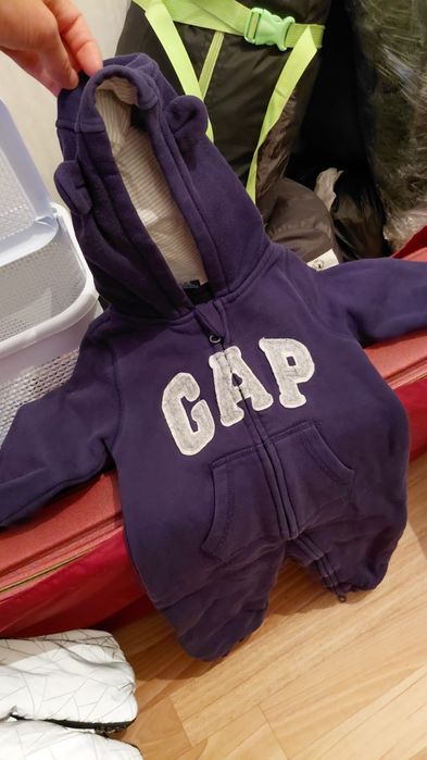 Отдам даром даром