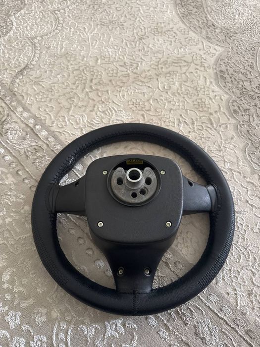 Spark rul zavod ko'jali