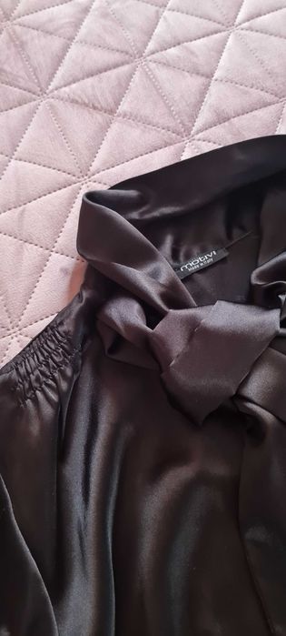 Bluză elegantă Motivi