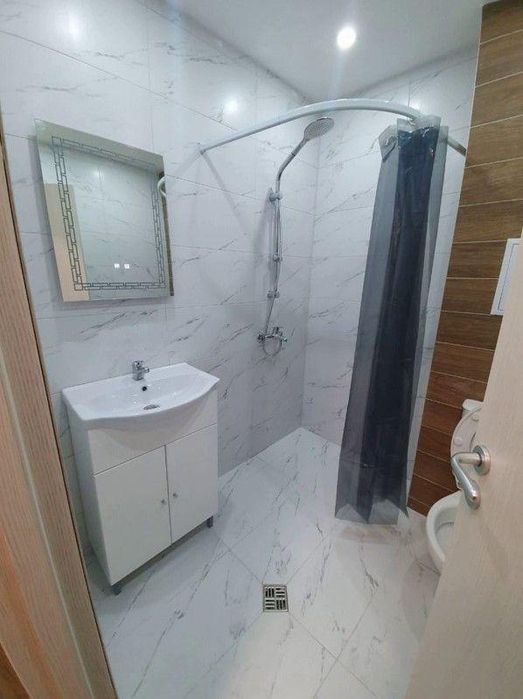 Дава се под наем Двустаен апартамент в София, Овча купел - 55 кв.м за 599 € - Снимка #5