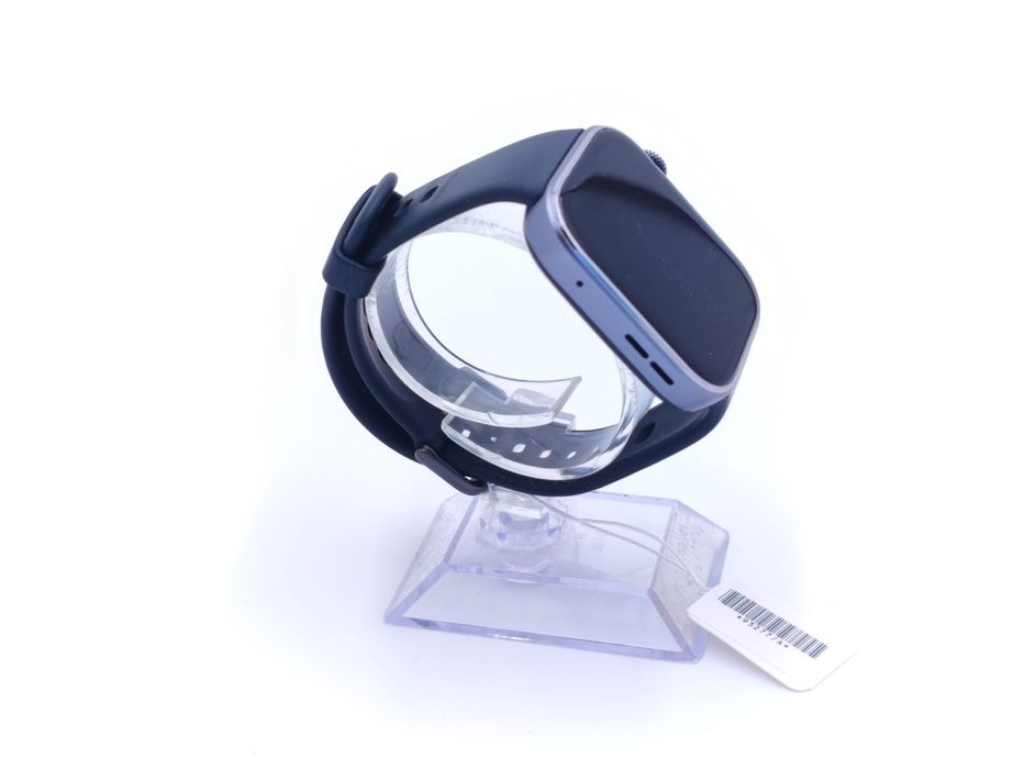 Huawei Watch Fit 4 SYA-B19, Garantie 24 luni | #D93277