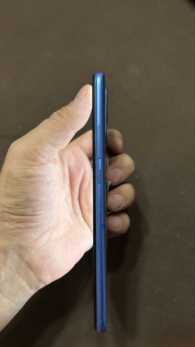 Продам Redmi 10C / 128 Gb