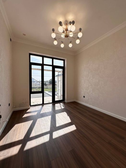 Срочно! Дом 6 комнат, 200 м² — отличная цена