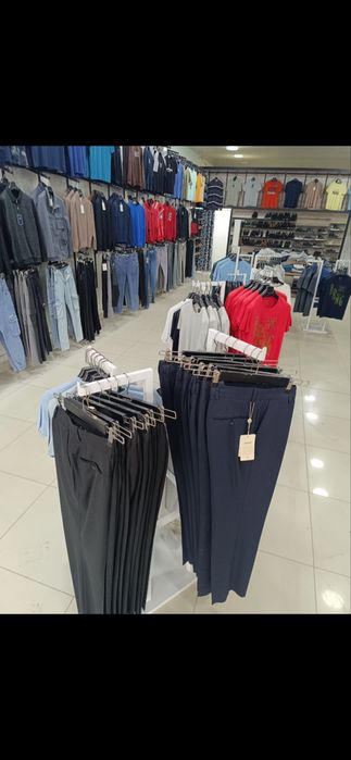 Продается грднроб для магазинов