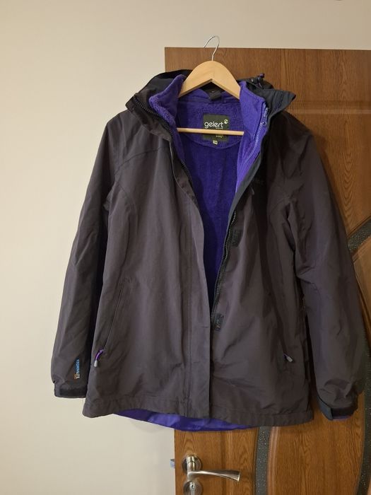 Дамско Яке Galert