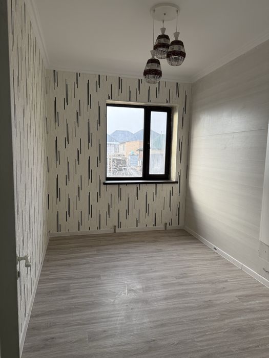 Үй сатылады Қарасай ауданы Кемертоғанда