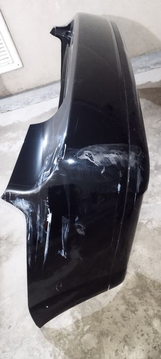 Жентра бамфер гм завод цехмас расмдиги састянада