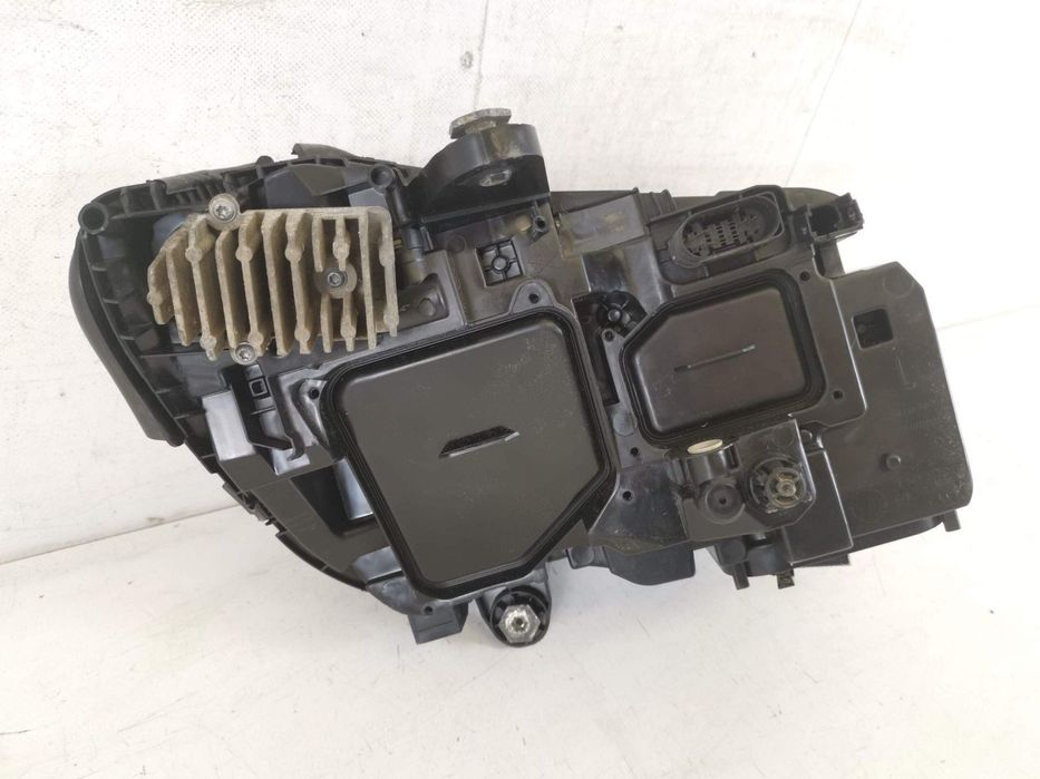 Far Stanga Led High Performance Mercedes-Benz  C-Class W205/S205/C205