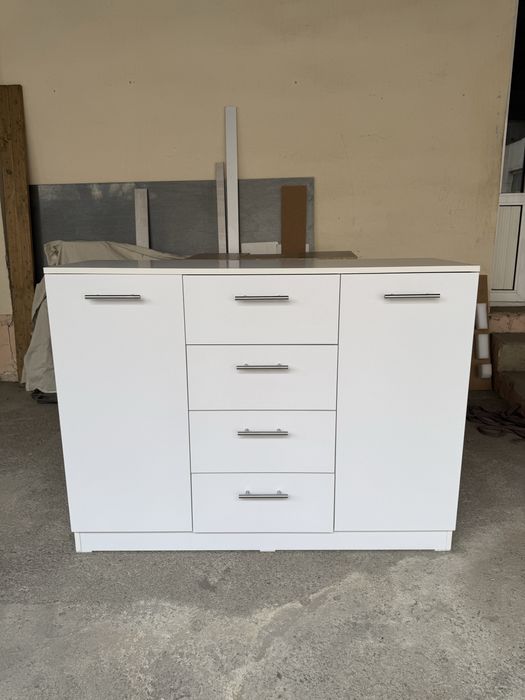 Komod.tumba.chester ishlab chiqaruv sehidan toʻgʻri uyingizga