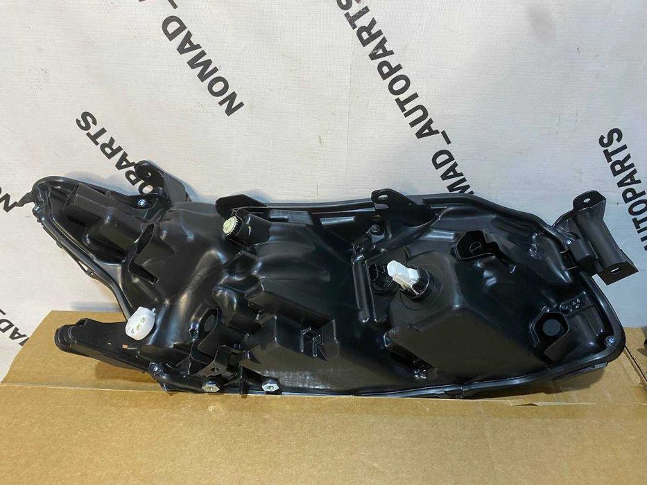 Фара Камри 80 / Фара Camry 80