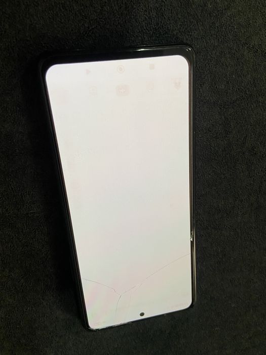 Redmi 10 pro……..
