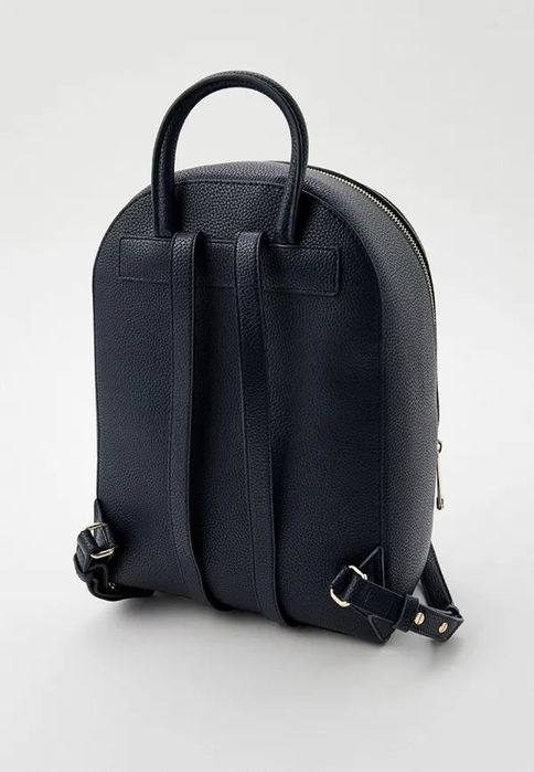 Рюкзак tommy hilfiger