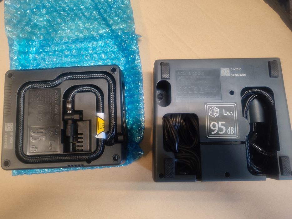 Оригинални компресори Опел.Ford,Mазда,Bmw,Mercedes,Honda.