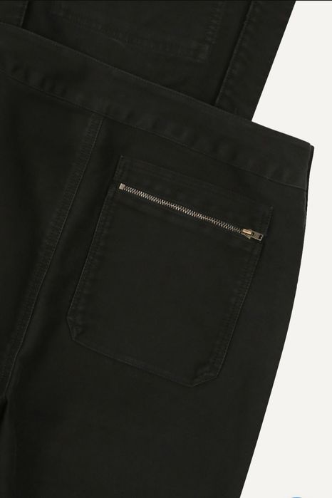 Дънков гащеризон