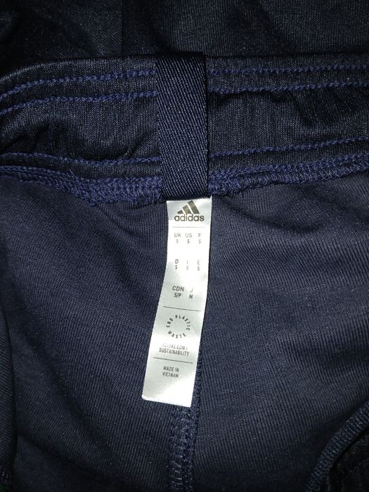 Pantaloni adidas baieti