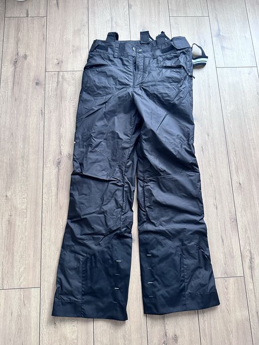 Мъжки ски панталон Decathlon