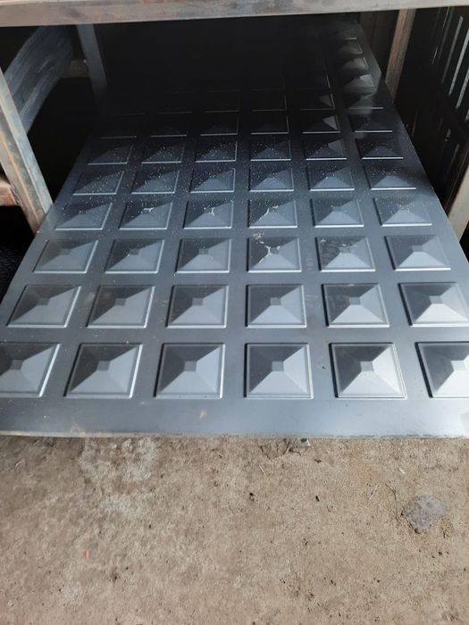 Ролик откатной ворота мотор (привод)