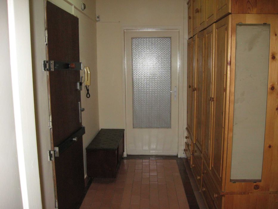 Дава се под наем Едностаен апартамент в София, Стрелбище - 55 кв.м за 357 € - Снимка #4