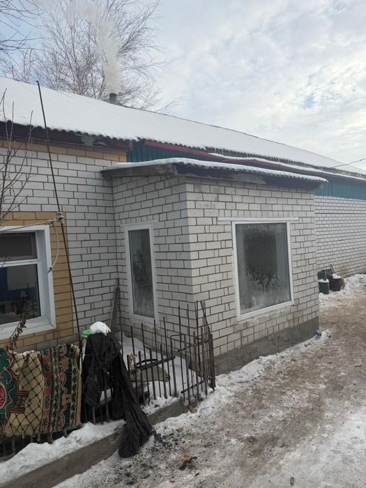 Сдам дом в аренду