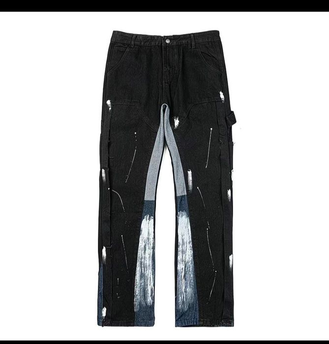 Gallery dept джинсы