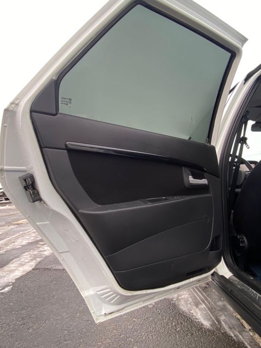 Продам Лада Приора