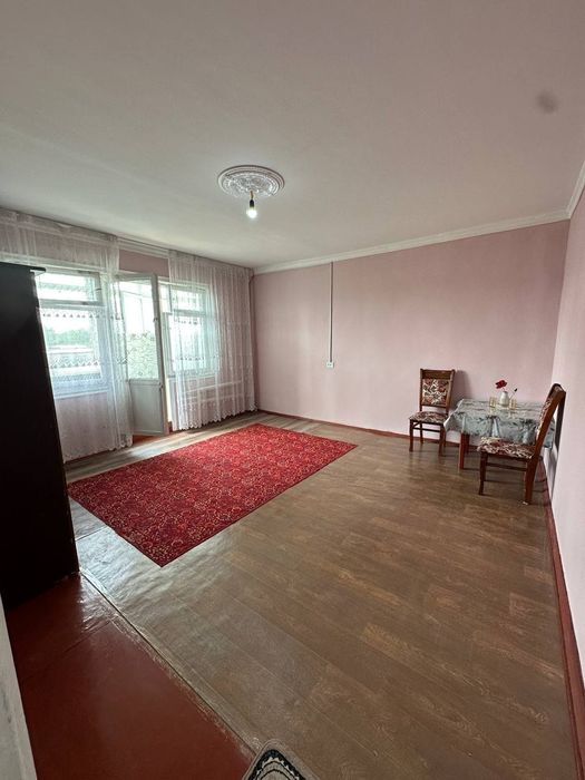 Arenda kvartira Yashnabod tumani Kadishva bozor oldida 1xona 2xona qil