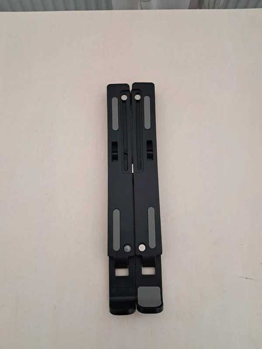 Geantă laptop Promate Alpha-BP 15.6" + suport reglabil CADOU