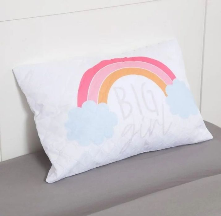 Покрывала на 1,5 и 2 сп