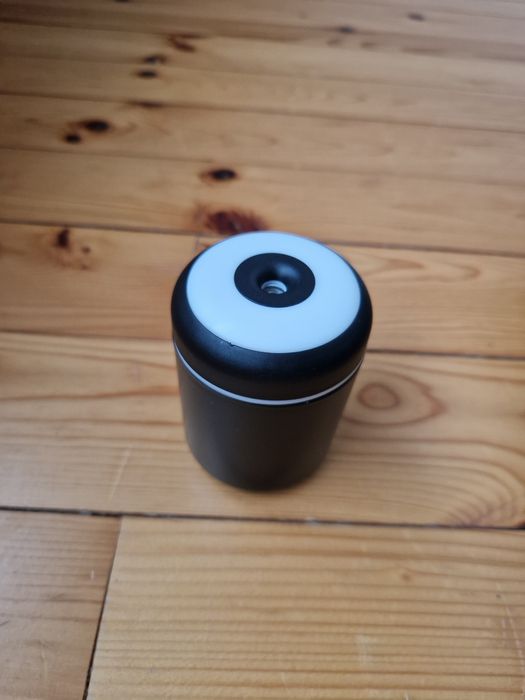 Овлажнител за въздух