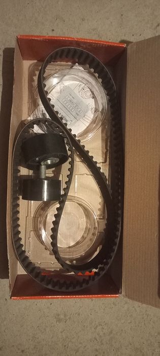 Грем ремень приорага ва катушка ва подшипник хам бор янги олди аркасот