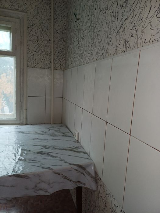 Продам квартиру 4х комнатную