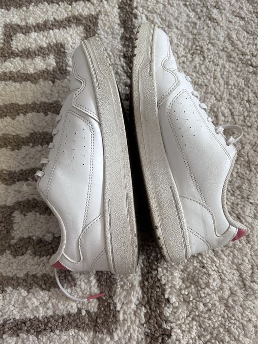 Tenisi Adidas, Marime 37