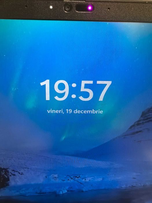 Lenovo L16 gen 1 ultra5-125u 16gb ddr5  WUXGA