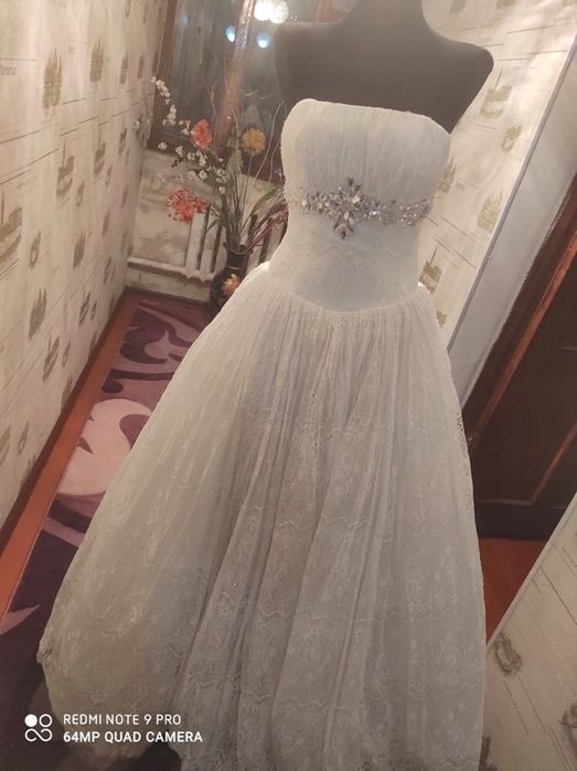 Свадьба,платье,аксессуары