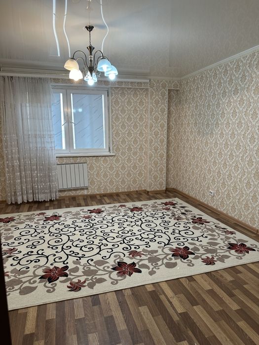 Сдам 3 квартиру,