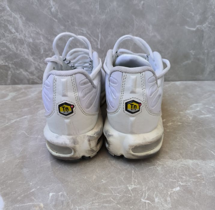 Nike Air Max Plus TN номер 41