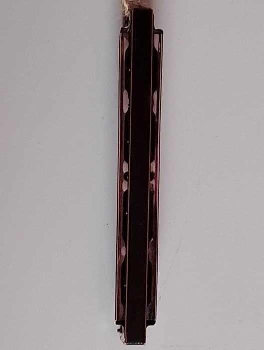 Стара Хармоника .