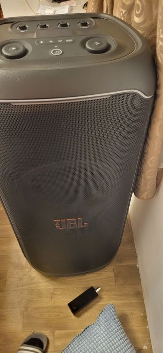 Vand /schimb boxa JBL PARTYBOX ULTIMATE 1100 W