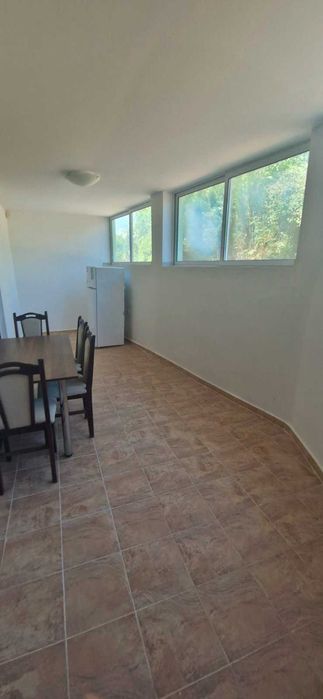 Продава се Тристаен апартамент в Созопол - 98 кв.м за 766 €/кв.м - Снимка #5