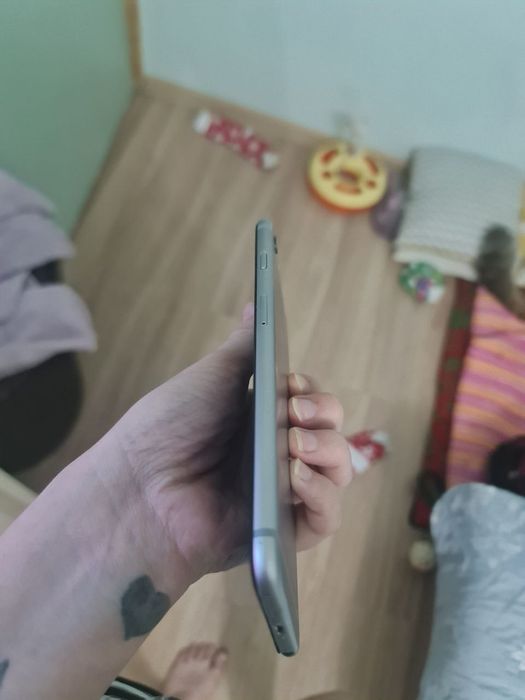 Айфон 6 плюс 64 gb