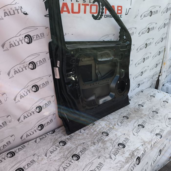 Usa stanga fata Land Rover Range Rover Evoque L551 an 2018-2019-2020-2