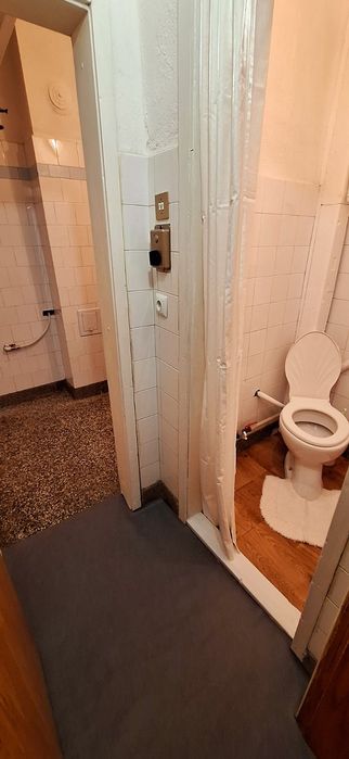 Дава се под наем Четиристаен апартамент в Горна Оряховица - 110 кв.м за 229.5 € - Снимка #8