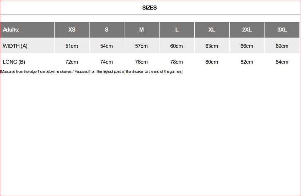 GU.CCI Дамска Овърсайз тениска , дамски тениски с къс ръкав XS-3XL Oversized t shirt