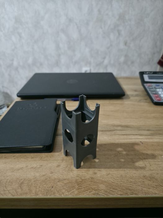 Фиксатор ОПТОМ для арматуры