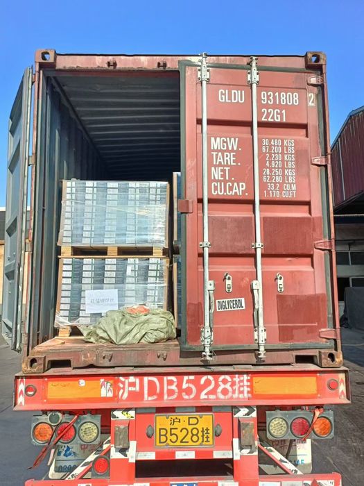 контейнер 20-40-45 фут