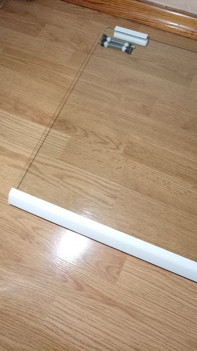 Крышка газовой плиты