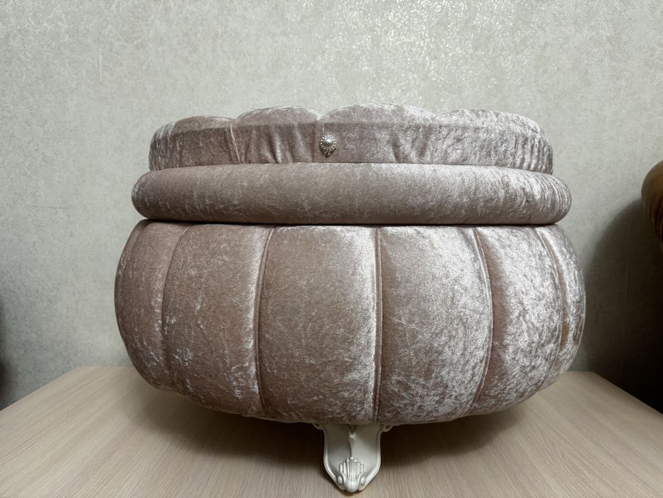 Продам сундук хорошего качества